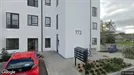 Lejlighed til leje, Ballerup, &lt;span class=&quot;blurred street&quot; onclick=&quot;ProcessAdRequest(58910)&quot;&gt;&lt;span class=&quot;hint&quot;&gt;Se vej-navn&lt;/span&gt;[xxxxxxxxxx]&lt;/span&gt;