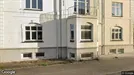 Lejlighed til leje, Nørresundby, Østergade
