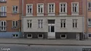 Lejlighed til leje, Aalborg Centrum, Dannebrogsgade<span class="blurred street-number" onclick="ProcessAdRequest(58935)"><span class="hint">Se vejnr.</span>[xxxxxxxx]</span> - Ca. 50m2, Ca. 5.000&nbsp;kr.
