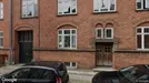 Lejlighed til leje, Aalborg Centrum, Rantzausgade<span class="blurred street-number" onclick="ProcessAdRequest(58936)"><span class="hint">Se vejnr.</span>[xxxxxxxx]</span>
