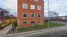 Lejlighed til leje, Holbæk, Riffelhavevej<span class="blurred street-number" onclick="ProcessAdRequest(58962)"><span class="hint">Se vejnr.</span>[xxxxxxxx]</span> - Ca. 85m2, Ca. 7.500&nbsp;kr.