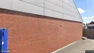 Lejlighed til leje, Varde, Søndergade<span class="blurred street-number" onclick="ProcessAdRequest(58992)"><span class="hint">Se vejnr.</span>[xxxxxxxx]</span>