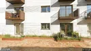Lejlighed til leje, Odense M, &lt;span class=&quot;blurred street&quot; onclick=&quot;ProcessAdRequest(59001)&quot;&gt;&lt;span class=&quot;hint&quot;&gt;Se vej-navn&lt;/span&gt;[xxxxxxxxxx]&lt;/span&gt;