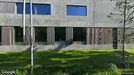 Lejlighed til leje, Odense M, &lt;span class=&quot;blurred street&quot; onclick=&quot;ProcessAdRequest(59002)&quot;&gt;&lt;span class=&quot;hint&quot;&gt;Se vej-navn&lt;/span&gt;[xxxxxxxxxx]&lt;/span&gt;