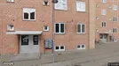 Lejlighed til leje, Aalborg Centrum, &lt;span class=&quot;blurred street&quot; onclick=&quot;ProcessAdRequest(59034)&quot;&gt;&lt;span class=&quot;hint&quot;&gt;Se vej-navn&lt;/span&gt;[xxxxxxxxxx]&lt;/span&gt;
