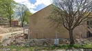 Lejlighed til leje, Haslev, Grøndals Have<span class="blurred street-number" onclick="ProcessAdRequest(59051)"><span class="hint">Se vejnr.</span>[xxxxxxxx]</span>