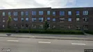 Lejlighed til leje, Viby J, &lt;span class=&quot;blurred street&quot; onclick=&quot;ProcessAdRequest(59057)&quot;&gt;&lt;span class=&quot;hint&quot;&gt;Se vej-navn&lt;/span&gt;[xxxxxxxxxx]&lt;/span&gt;