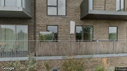 Lejligheder til leje i København S - Foto fra Google Street View Lejligheder til leje i København S - Foto fra Google Street View