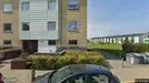 Lejlighed til leje, Aalborg SØ, &lt;span class=&quot;blurred street&quot; onclick=&quot;ProcessAdRequest(5911)&quot;&gt;&lt;span class=&quot;hint&quot;&gt;Se vej-navn&lt;/span&gt;[xxxxxxxxxx]&lt;/span&gt;