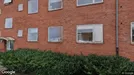 Lejlighed til leje, Randers SV, &lt;span class=&quot;blurred street&quot; onclick=&quot;ProcessAdRequest(59123)&quot;&gt;&lt;span class=&quot;hint&quot;&gt;Se vej-navn&lt;/span&gt;[xxxxxxxxxx]&lt;/span&gt;