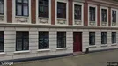 Lejlighed til leje, Esbjerg Centrum, &lt;span class=&quot;blurred street&quot; onclick=&quot;ProcessAdRequest(59126)&quot;&gt;&lt;span class=&quot;hint&quot;&gt;Se vej-navn&lt;/span&gt;[xxxxxxxxxx]&lt;/span&gt;