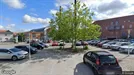 Lejlighed til leje, Slagelse, Træskogården<span class="blurred street-number" onclick="ProcessAdRequest(59130)"><span class="hint">Se vejnr.</span>[xxxxxxxx]</span>