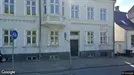 Lejlighed til leje, Randers NØ, &lt;span class=&quot;blurred street&quot; onclick=&quot;ProcessAdRequest(59144)&quot;&gt;&lt;span class=&quot;hint&quot;&gt;Se vej-navn&lt;/span&gt;[xxxxxxxxxx]&lt;/span&gt;