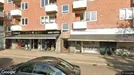 Lejlighed til leje, Vanløse, Ålekistevej