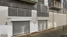 Lejlighed til leje, Aalborg Centrum, Jyllandsgade<span class="blurred street-number" onclick="ProcessAdRequest(59162)"><span class="hint">Se vejnr.</span>[xxxxxxxx]</span>