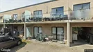 Lejlighed til leje, Viby J, &lt;span class=&quot;blurred street&quot; onclick=&quot;ProcessAdRequest(59206)&quot;&gt;&lt;span class=&quot;hint&quot;&gt;Se vej-navn&lt;/span&gt;[xxxxxxxxxx]&lt;/span&gt;