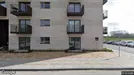 Lejlighed til leje, Odense M, &lt;span class=&quot;blurred street&quot; onclick=&quot;ProcessAdRequest(59221)&quot;&gt;&lt;span class=&quot;hint&quot;&gt;Se vej-navn&lt;/span&gt;[xxxxxxxxxx]&lt;/span&gt;