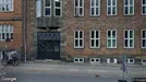Lejlighed til leje, Vesterbro, &lt;span class=&quot;blurred street&quot; onclick=&quot;ProcessAdRequest(59225)&quot;&gt;&lt;span class=&quot;hint&quot;&gt;Se vej-navn&lt;/span&gt;[xxxxxxxxxx]&lt;/span&gt;