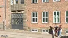 Lejlighed til leje, Vesterbro, Bernstorffsgade<span class="blurred street-number" onclick="ProcessAdRequest(59225)"><span class="hint">Se vejnr.</span>[xxxxxxxx]</span>