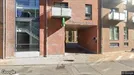 Lejlighed til leje, Odense C, Vesterbro<span class="blurred street-number" onclick="ProcessAdRequest(59241)"><span class="hint">Se vejnr.</span>[xxxxxxxx]</span> - Ca. 145m2