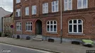 Lejlighed til leje, Haderslev, Allegade