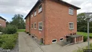 Lejlighed til leje, Kjellerup, &lt;span class=&quot;blurred street&quot; onclick=&quot;ProcessAdRequest(59310)&quot;&gt;&lt;span class=&quot;hint&quot;&gt;Se vej-navn&lt;/span&gt;[xxxxxxxxxx]&lt;/span&gt;