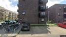 Lejlighed til leje, Tilst, Pollenvænget<span class="blurred street-number" onclick="ProcessAdRequest(59332)"><span class="hint">Se vejnr.</span>[xxxxxxxx]</span> - Ca. 60m2