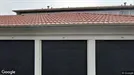 Lejlighed til leje, Skive, &lt;span class=&quot;blurred street&quot; onclick=&quot;ProcessAdRequest(59356)&quot;&gt;&lt;span class=&quot;hint&quot;&gt;Se vej-navn&lt;/span&gt;[xxxxxxxxxx]&lt;/span&gt;
