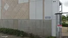 Lejlighed til leje, Esbjerg Ø, &lt;span class=&quot;blurred street&quot; onclick=&quot;ProcessAdRequest(59357)&quot;&gt;&lt;span class=&quot;hint&quot;&gt;Se vej-navn&lt;/span&gt;[xxxxxxxxxx]&lt;/span&gt;