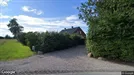 Lejlighed til leje, Middelfart, Hovkrogvej<span class="blurred street-number" onclick="ProcessAdRequest(59384)"><span class="hint">Se vejnr.</span>[xxxxxxxx]</span>