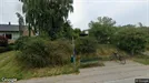 Lejlighed til leje, Ebeltoft, Strandgårdshøj<span class="blurred street-number" onclick="ProcessAdRequest(59385)"><span class="hint">Se vejnr.</span>[xxxxxxxx]</span>