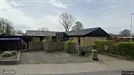 Lejlighed til leje, Juelsminde, Krohaven
