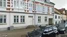 Lejlighed til leje, Esbjerg Centrum, &lt;span class=&quot;blurred street&quot; onclick=&quot;ProcessAdRequest(59420)&quot;&gt;&lt;span class=&quot;hint&quot;&gt;Se vej-navn&lt;/span&gt;[xxxxxxxxxx]&lt;/span&gt;