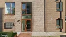 Lejlighed til leje, Viborg, &lt;span class=&quot;blurred street&quot; onclick=&quot;ProcessAdRequest(59427)&quot;&gt;&lt;span class=&quot;hint&quot;&gt;Se vej-navn&lt;/span&gt;[xxxxxxxxxx]&lt;/span&gt;