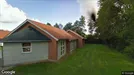 Værelse til leje, Bjerringbro, &lt;span class=&quot;blurred street&quot; onclick=&quot;ProcessAdRequest(59431)&quot;&gt;&lt;span class=&quot;hint&quot;&gt;Se vej-navn&lt;/span&gt;[xxxxxxxxxx]&lt;/span&gt;