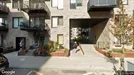 Lejlighed til leje, Valby, &lt;span class=&quot;blurred street&quot; onclick=&quot;ProcessAdRequest(59434)&quot;&gt;&lt;span class=&quot;hint&quot;&gt;Se vej-navn&lt;/span&gt;[xxxxxxxxxx]&lt;/span&gt;