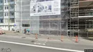Lejlighed til leje, København NV, &lt;span class=&quot;blurred street&quot; onclick=&quot;ProcessAdRequest(59436)&quot;&gt;&lt;span class=&quot;hint&quot;&gt;Se vej-navn&lt;/span&gt;[xxxxxxxxxx]&lt;/span&gt;