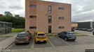Lejlighed til leje, Brabrand, &lt;span class=&quot;blurred street&quot; onclick=&quot;ProcessAdRequest(59442)&quot;&gt;&lt;span class=&quot;hint&quot;&gt;Se vej-navn&lt;/span&gt;[xxxxxxxxxx]&lt;/span&gt;