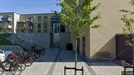 Lejlighed til leje, Frederikssund, &lt;span class=&quot;blurred street&quot; onclick=&quot;ProcessAdRequest(59446)&quot;&gt;&lt;span class=&quot;hint&quot;&gt;Se vej-navn&lt;/span&gt;[xxxxxxxxxx]&lt;/span&gt;