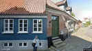 Lejlighed til leje, Viborg, &lt;span class=&quot;blurred street&quot; onclick=&quot;ProcessAdRequest(59461)&quot;&gt;&lt;span class=&quot;hint&quot;&gt;Se vej-navn&lt;/span&gt;[xxxxxxxxxx]&lt;/span&gt;