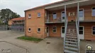 Lejlighed til leje, Skive, &lt;span class=&quot;blurred street&quot; onclick=&quot;ProcessAdRequest(59469)&quot;&gt;&lt;span class=&quot;hint&quot;&gt;Se vej-navn&lt;/span&gt;[xxxxxxxxxx]&lt;/span&gt;