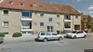Lejlighed til leje, Randers C, &lt;span class=&quot;blurred street&quot; onclick=&quot;ProcessAdRequest(59493)&quot;&gt;&lt;span class=&quot;hint&quot;&gt;Se vej-navn&lt;/span&gt;[xxxxxxxxxx]&lt;/span&gt;