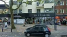 Lejlighed til leje, Kongens Lyngby, &lt;span class=&quot;blurred street&quot; onclick=&quot;ProcessAdRequest(59545)&quot;&gt;&lt;span class=&quot;hint&quot;&gt;Se vej-navn&lt;/span&gt;[xxxxxxxxxx]&lt;/span&gt;