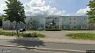 Værelse til leje, Viborg, &lt;span class=&quot;blurred street&quot; onclick=&quot;ProcessAdRequest(59553)&quot;&gt;&lt;span class=&quot;hint&quot;&gt;Se vej-navn&lt;/span&gt;[xxxxxxxxxx]&lt;/span&gt;