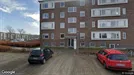 Lejlighed til leje, Nørresundby, &lt;span class=&quot;blurred street&quot; onclick=&quot;ProcessAdRequest(59580)&quot;&gt;&lt;span class=&quot;hint&quot;&gt;Se vej-navn&lt;/span&gt;[xxxxxxxxxx]&lt;/span&gt;