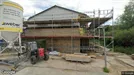 Lejlighed til leje, Hornbæk, &lt;span class=&quot;blurred street&quot; onclick=&quot;ProcessAdRequest(59658)&quot;&gt;&lt;span class=&quot;hint&quot;&gt;Se vej-navn&lt;/span&gt;[xxxxxxxxxx]&lt;/span&gt;