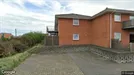 Lejlighed til leje, Hirtshals, &lt;span class=&quot;blurred street&quot; onclick=&quot;ProcessAdRequest(59671)&quot;&gt;&lt;span class=&quot;hint&quot;&gt;Se vej-navn&lt;/span&gt;[xxxxxxxxxx]&lt;/span&gt;
