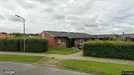 Lejlighed til leje, Vamdrup, &lt;span class=&quot;blurred street&quot; onclick=&quot;ProcessAdRequest(59693)&quot;&gt;&lt;span class=&quot;hint&quot;&gt;Se vej-navn&lt;/span&gt;[xxxxxxxxxx]&lt;/span&gt;
