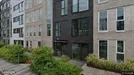 Lejlighed til leje, Risskov, &lt;span class=&quot;blurred street&quot; onclick=&quot;ProcessAdRequest(59765)&quot;&gt;&lt;span class=&quot;hint&quot;&gt;Se vej-navn&lt;/span&gt;[xxxxxxxxxx]&lt;/span&gt;