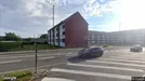 Lejlighed til leje, Middelfart, Middelfart, Hessgade - Ca. 70m2, Ca. 8.000&nbsp;kr.